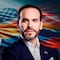 La nacionalidad estadounidense de Abelardo de la Espriella abre dudas sobre su elegibilidad para la Presidencia de Colombia