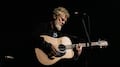 Muere Glen Hansard a los 56 años; esto es lo que se sabe del accidente