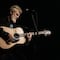Muere Glen Hansard a los 56 años; esto es lo que se sabe del accidente
