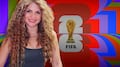 Shakibecca enfrenta polémica por uso de elementos oficiales del Mundial 2026
