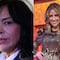 Raquel Bigorra sí anduvo con El Tamalito, reitera Anabel Hernández y revela algunas fuentes de su libro