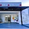 Abre espacio nueva Casa de la Cultura Petrolera para familias y menores neurodivergentes en Ciudad Madero