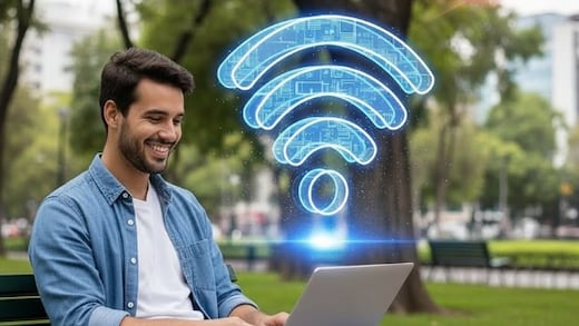 ¿Se cayó Telmex? Usuarios reportan fallas en internet hoy 3 de septiembre