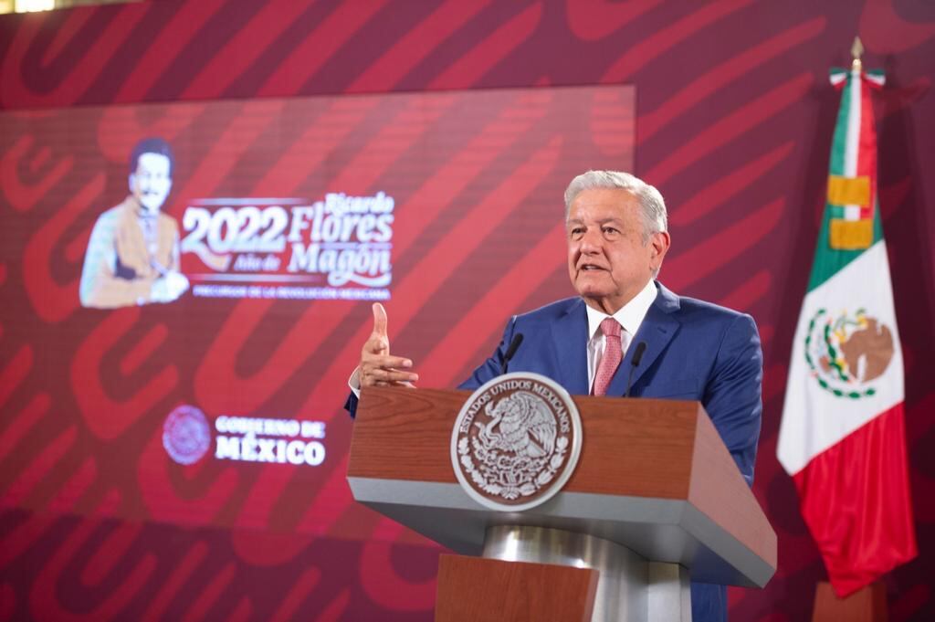 AMLO