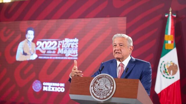 AMLO