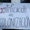 Gentrificación en México: Estas son las 10 ciudades más afectadas