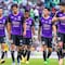Liga MX decide si regresa el ascenso y descenso; así votarían los 18 clubes