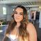 Jenicka López, hija de Jenni Rivera, acusa a su tío de amenazarla