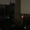 Apagón en la CDMX: Reportan falta de luz en Centro Histórico, Del Valle, Narvarte, Doctores y otras colonias; CFE reestablece 100 por ciento del suministro eléctrico, el cual, falló por las condiciones climatológicas
