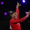 Regresa Simone Biles; competirá en final de la barra de equilibrio en Juegos Olímpicos de Tokio