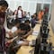 Bachillerato Nacional SEP incluirá formación en semiconductores, Inteligencia Artificial y autos eléctricos