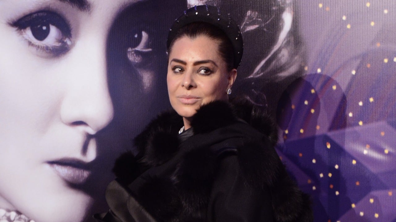 ¿Y Juan Collado? Yadhira Carrillo dice si tiene un novio italiano