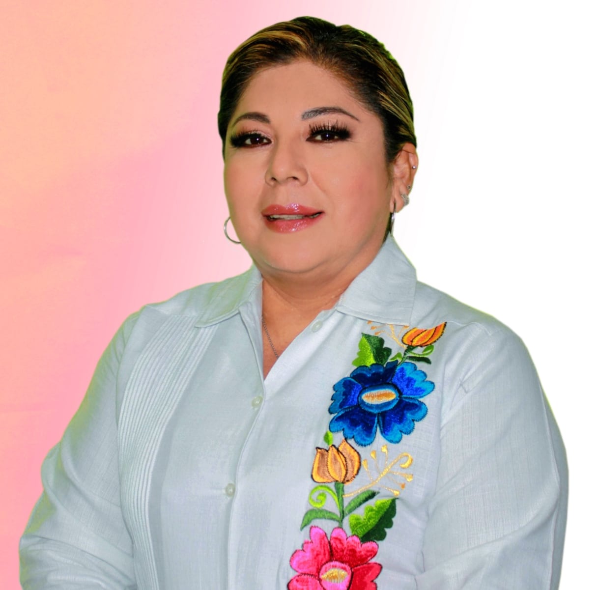 Yesenia Lara, candidata de Morena asesinada en Veracruz