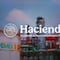 Pemex será rescatado: Secretaría de Hacienda anunció medida para mejorar su liquidez