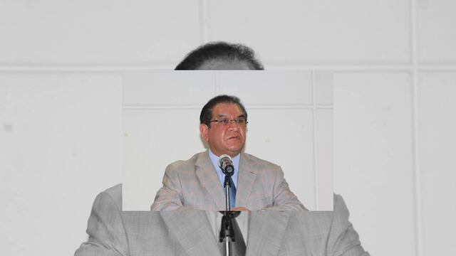 Edomex minimiza alerta de EU; "es como recomendar no ir a Baltimore", dicen