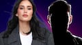 Bárbara Islas denuncia acoso de un fan desde hace más de 7 años