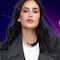 Bárbara Islas denuncia acoso de un fan desde hace más de 7 años