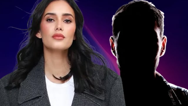 Bárbara Islas denuncia acoso de un fan por más de 7 años