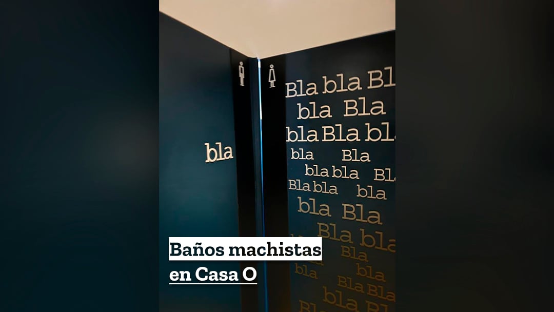 Restaurante Casa Ó