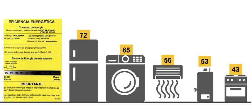 Fuente: ENCEVI 2018. Presentación de resultados. https://www.inegi.org.mx/contenidos/programas/encevi/2018/doc/encevi2018_presentacion_resultados.pdf