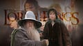 Nueva película de El Señor de los Anillos reunirá a Gandalf y Frodo, McKellen y Wood