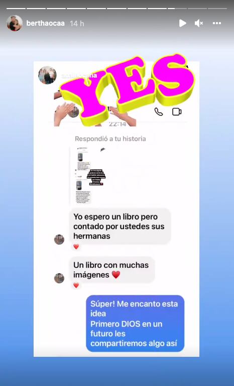 ¿Octavio Ocaña tendrá serie de televisión?