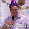 Memes del sismo de hoy 7 de diciembre se preguntan “eso qué tiene que ver con la Navidad”
