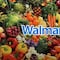 Ofertas de Martes de Frescura en Walmart del 15 de julio 2025