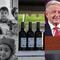 ¿Qué se celebra el 13 de noviembre? Hoy es el cumpleaños de AMLO, el Día de la Bondad, el Día Mundial de los Huérfanos y el Día Mundial del Enoturismo