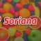 Martes y Miércoles del Campo Soriana 8 y 9 de julio 2025: Las mejores ofertas