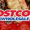 Cuponera Costco descuentos pre navideños 31 de octubre al 8 de noviembre 2023: Estas son las mejores ofertas