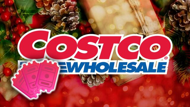 Cuponera Costco del 31 de octubre al 8 de noviembre