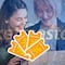 Día de las Madres en Ticketmaster se celebra con descuentos en conciertos por tiempo limitado