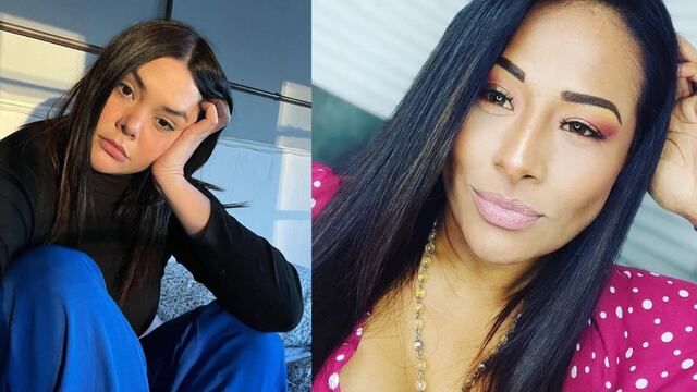 Toñita defiende a Yuridia y arremete contra Ventaneando