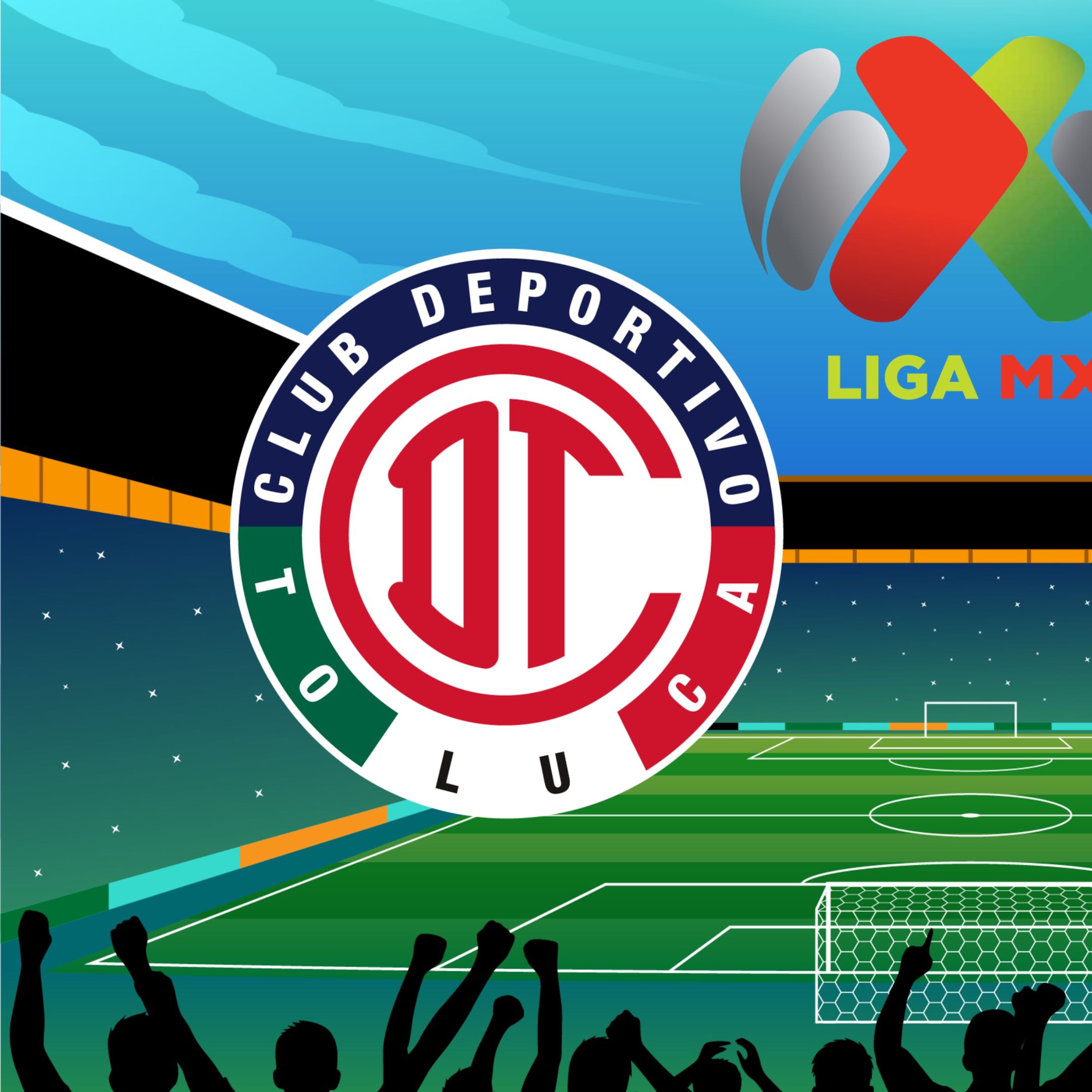 Tabla de posiciones de Liga MX: Así marchan los equipos tras la Jornada 10 del Apertura 2026