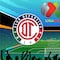Tabla de posiciones de Liga MX: Así marchan los equipos tras la Jornada 10 del Apertura 2026