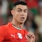 Portugal vs Hungría: Día, hora y canal para ver a Cristiano Ronaldo en eliminatorias europeas