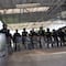 Golpe en Estado de México con Operativo Enjambre: Detienen a alcaldes y directores de Seguridad de Ixtapaluca, Naucalpan, Tejupilco, Amanalco y más; Omar García Harfuch dio detalles