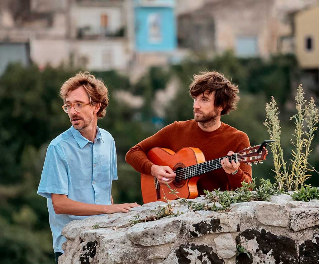 Kings of Convenience en México 2025: Precio de boletos y fecha del único concierto en CDMX