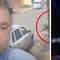 Ricardo Salinas Pliego espera que Alfredo del Mazo haga algo por el perro que murió en un cazo de aceite hirviendo en Tecámac