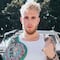 Jake Paul quiere pelear contra Canelo Álvarez: “soy más grande, rápido y atlético”