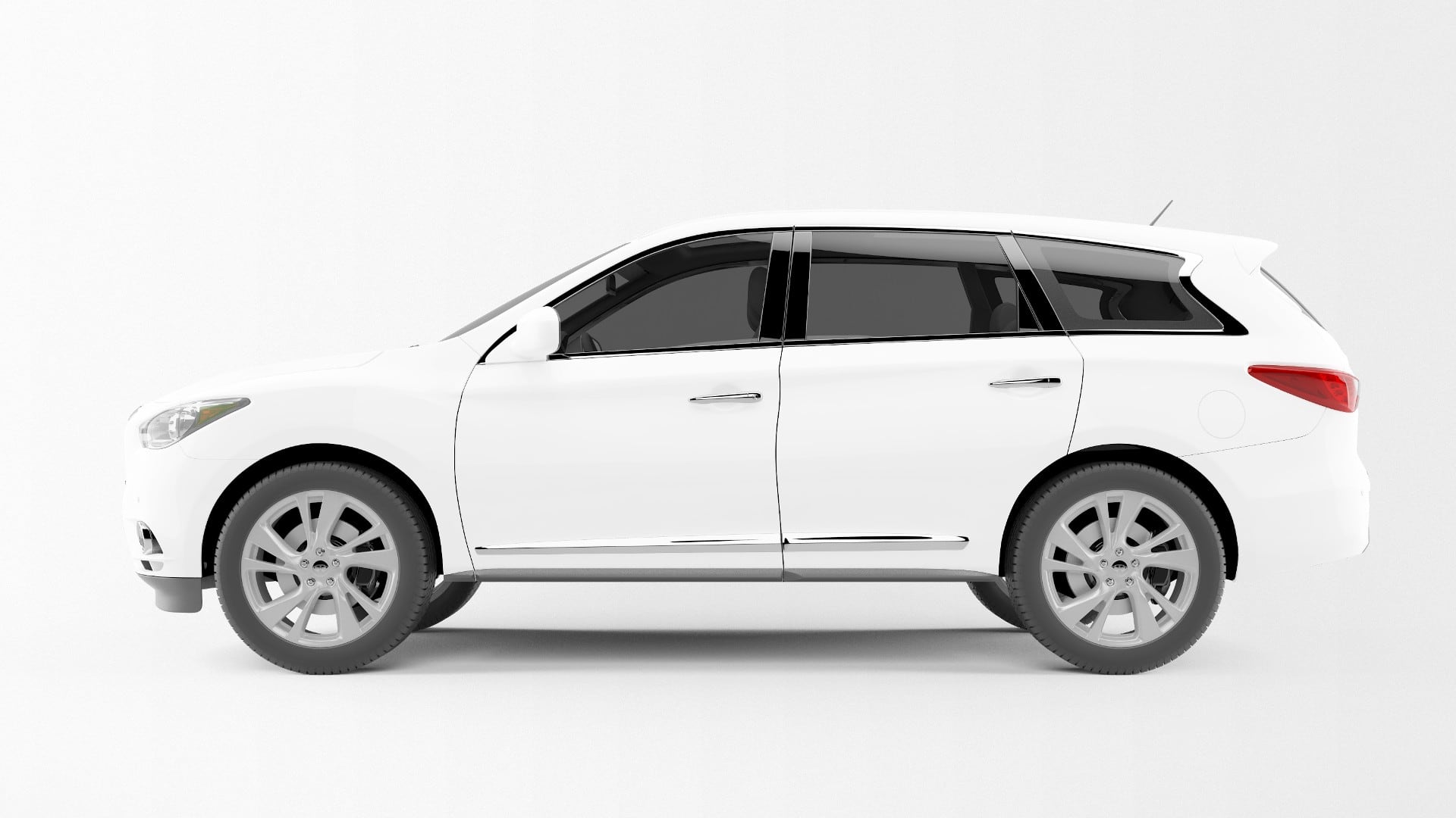 Los autos nuevos más vendidos en México de enero a julio de 2023