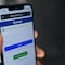 ¿Cómo actualizar Facebook? Paso a paso para tener la última versión en Android y iOS