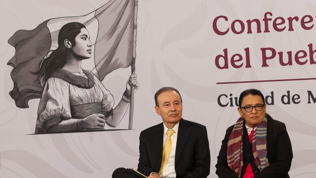 Plan de Justicia para Cananea