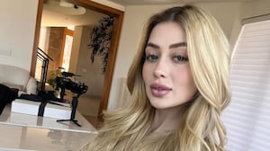 R1 será imputado por el feminicidio de Valeria Márquez; era novia de su hijo, revela Harfuch