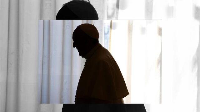 Convocará el papa Francisco al Jubileo Extraordinatio de la Misericordia
