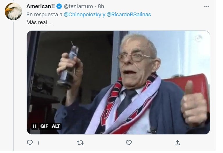 Meme de Ricardo Salinas Pliego anime