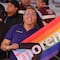 Samantha Gomes Fonseca, activista trans, fue asesinada a la salida del Reclusorio Sur en CDMX; Martí Batres ofrece detalles sobre el crimen