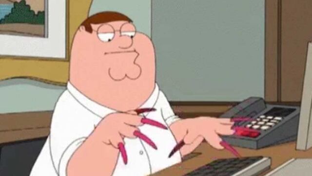 memes día de la secretaría 2022