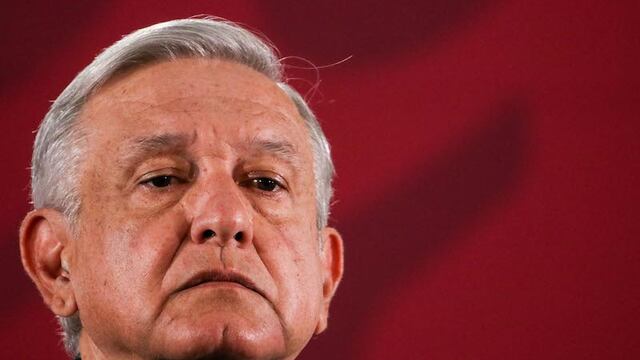 AMLO responde preguntas de medios durante la mañanera; dijo que podría enjuiciarse a expresidentes si se lo piden los mexicanos